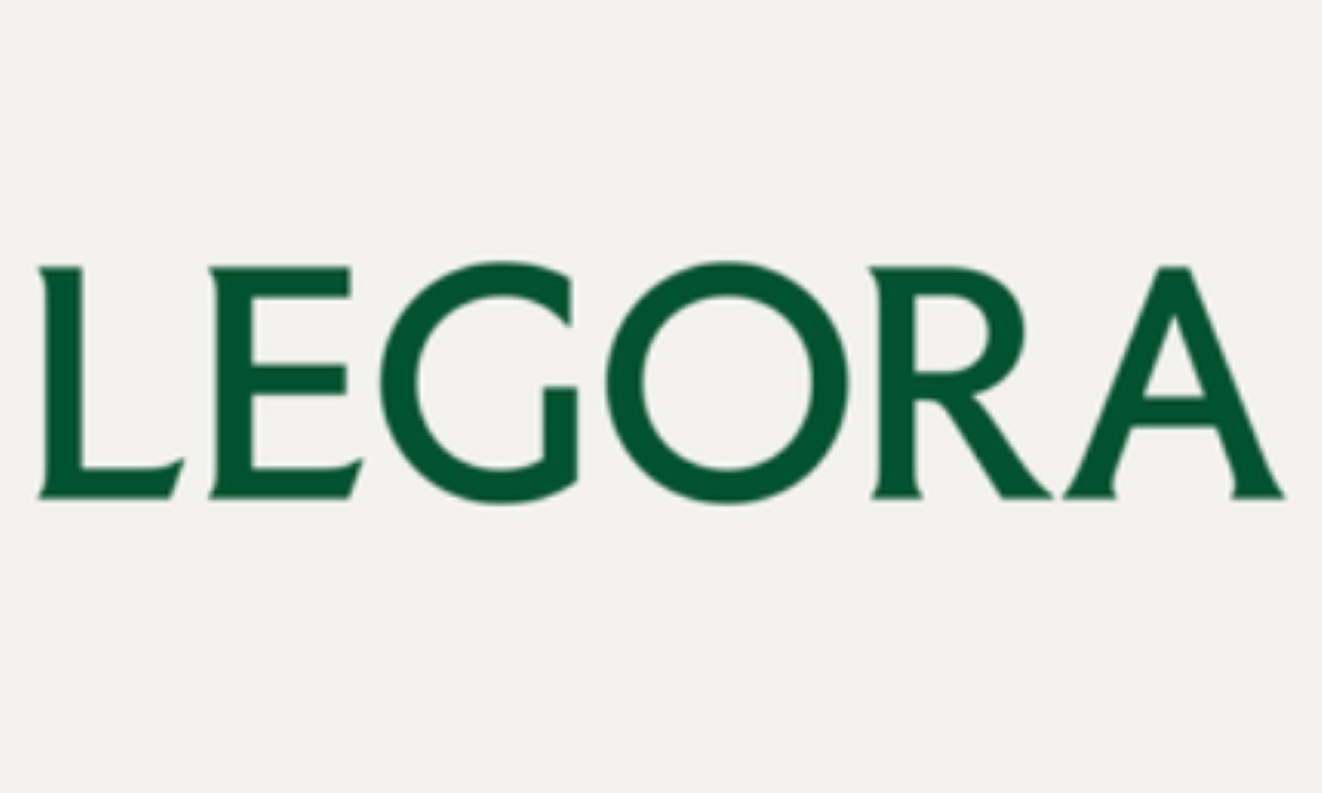 Legora Hits $8.8 Billion Valuation as Legal Professionals Deploy AI Agents