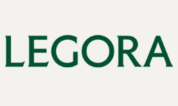 Legora