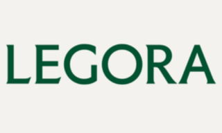 Legora Hits $8.8 Billion Valuation as Legal Professionals Deploy AI Agents