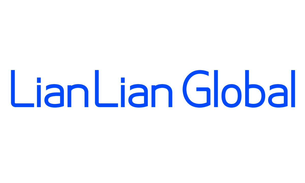 LianLian Taps PayPal and Venmo to Speed Up Cross-Border Payouts
