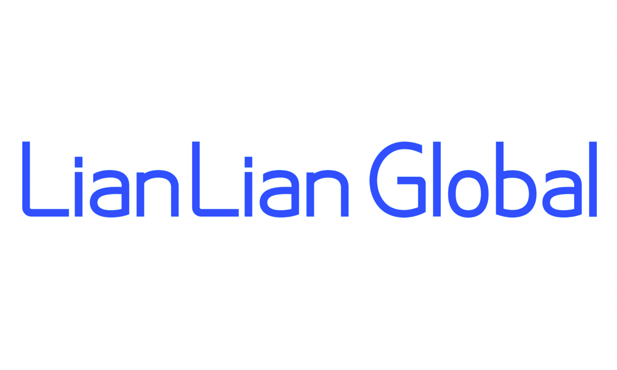 LianLian Taps PayPal and Venmo to Speed Up Cross-Border Payouts