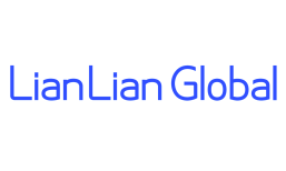 LianLian-Global