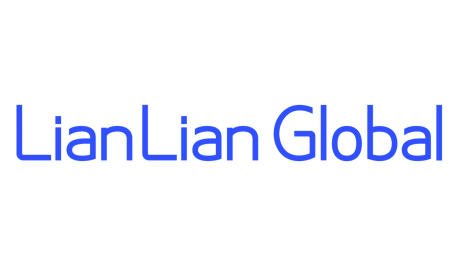 LianLian, PayPal ve Venmo ile Sınır Ötesi Ödemeleri Hızlandırıyor
