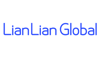 LianLian Taps PayPal and Venmo to Speed Up Cross-Border Payouts