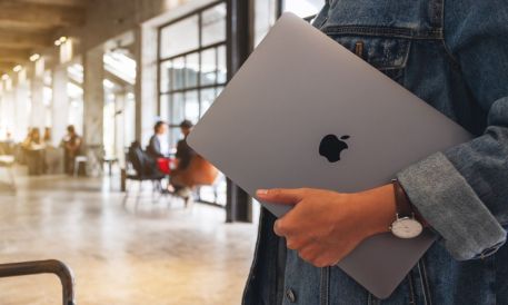 Apple Makes It Tougher for AI Agents to Access Macs
