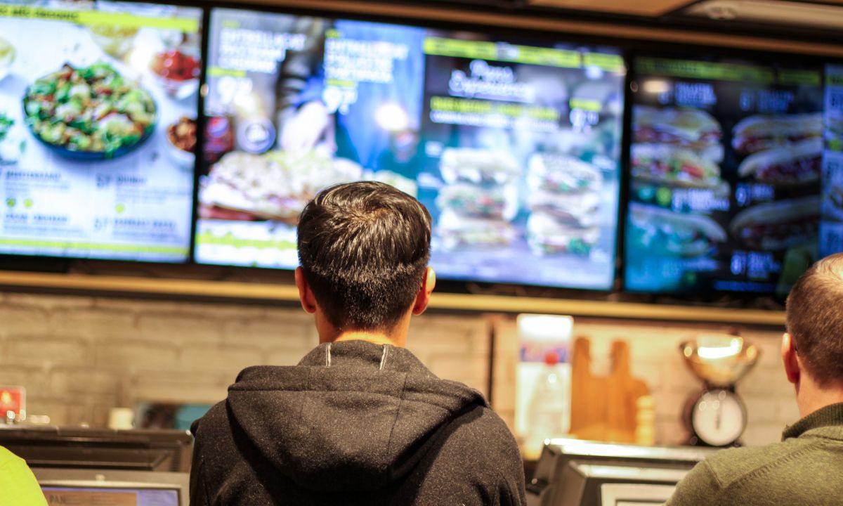McDonald’s Lawsuit Joins Widespread Legal Challenges to AI Pricing Algorithms