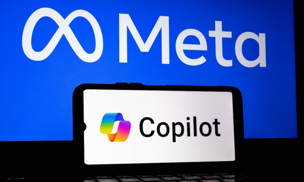 Microsoft and Meta have each reduced their internal use of Anthropic’s Claude by encouraging employees to use their company’s own, in-house artificial intelligence tools, The Information reported Monday (Oct. 5), citing unnamed sources. Microsoft was on track to spend $1 billion this year on internal use of Anthropic’s technology, but it has since lowered that figure by one-third. The Anthropic tools include Claude Code, Claude models in Microsoft’s Copilot and Claude Mythos, according to the report. A Microsoft spokesperson said in the report that the company has been steering staff to use its GitHub Copilot coding tool, though engineers can still choose to use other models, per the report. Meta has reduced the number of its employees using Anthropic’s Claude Code from about 60,000 earlier this year to 30,000 recently, largely by pushing them to use its Claude Code competitor, Muse Code, and its in-house-only tool MetaCode, according to the report. Meta had been on track to spend billions of dollars this year on internal use of AI tools, with Claude Code being the most popular tool, per the report. Meta did not comment in The Information’s report, and the company did not immediately reply to PYMNTS’ request for comment. The Wall Street Journal reported Monday that companies are finding it increasingly difficult to forecast AI spending. The report cited one recent study that showed that just 11% of almost 400 surveyed businesses could accurately project their AI costs. The report said that AI differs from standard software in that it “behaves more like a human worker,” taking actions and making decisions and mistakes while it’s on the clock. The Ramp AI Index released Aug. 12 found that the top 1% of U.S. businesses spend a median of $7,400 per employee on AI in July. The median company spent just $11.95 per employee, meaning the heaviest spenders have AI budgets more than 600 times larger, per employee, than a typical business and roughly 11 times larger than the next tier of aggressive adopters. The report said Anthropic captured the biggest share of that money, as the company leads overall business adoption, with 43.5% of U.S. businesses paying for its subscriptions or tokens as of July.