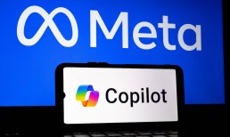 Microsoft and Meta have each reduced their internal use of Anthropic’s Claude by encouraging employees to use their company’s own, in-house artificial intelligence tools, The Information reported Monday (Oct. 5), citing unnamed sources. Microsoft was on track to spend $1 billion this year on internal use of Anthropic’s technology, but it has since lowered that figure by one-third. The Anthropic tools include Claude Code, Claude models in Microsoft’s Copilot and Claude Mythos, according to the report. A Microsoft spokesperson said in the report that the company has been steering staff to use its GitHub Copilot coding tool, though engineers can still choose to use other models, per the report. Meta has reduced the number of its employees using Anthropic’s Claude Code from about 60,000 earlier this year to 30,000 recently, largely by pushing them to use its Claude Code competitor, Muse Code, and its in-house-only tool MetaCode, according to the report. Meta had been on track to spend billions of dollars this year on internal use of AI tools, with Claude Code being the most popular tool, per the report. Meta did not comment in The Information’s report, and the company did not immediately reply to PYMNTS’ request for comment. The Wall Street Journal reported Monday that companies are finding it increasingly difficult to forecast AI spending. The report cited one recent study that showed that just 11% of almost 400 surveyed businesses could accurately project their AI costs. The report said that AI differs from standard software in that it “behaves more like a human worker,” taking actions and making decisions and mistakes while it’s on the clock. The Ramp AI Index released Aug. 12 found that the top 1% of U.S. businesses spend a median of $7,400 per employee on AI in July. The median company spent just $11.95 per employee, meaning the heaviest spenders have AI budgets more than 600 times larger, per employee, than a typical business and roughly 11 times larger than the next tier of aggressive adopters. The report said Anthropic captured the biggest share of that money, as the company leads overall business adoption, with 43.5% of U.S. businesses paying for its subscriptions or tokens as of July.