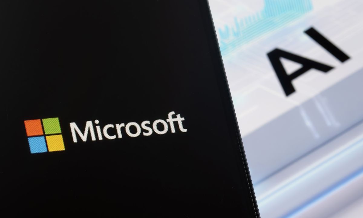 Microsoft CEO Calls for Safeguards Against Rogue AI