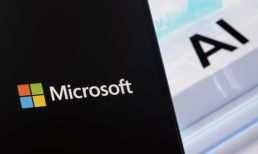Microsoft AI Nadella