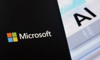 Microsoft CEO Calls for Safeguards Against Rogue AI