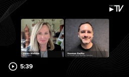 AI back office Collective