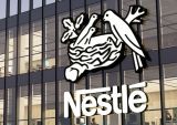 Nestle AI