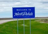 North Dakota stablecoins