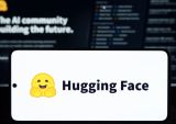 Nvidia Hugging Face