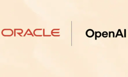 Oracle OpenAI