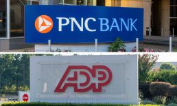 PNC Bank ADP