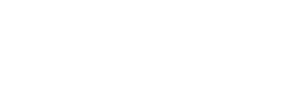 PYMNTS Intelligence logo