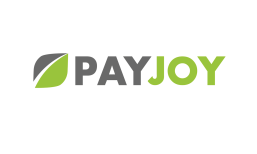 PayJoy logo