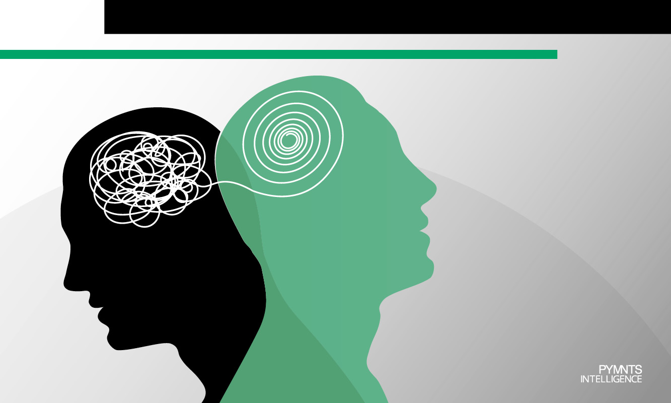 Payments Leaders Say What Changed Their Minds in 2026