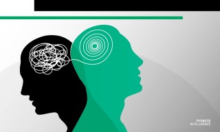 Payments Leaders Say What Changed Their Minds in 2026