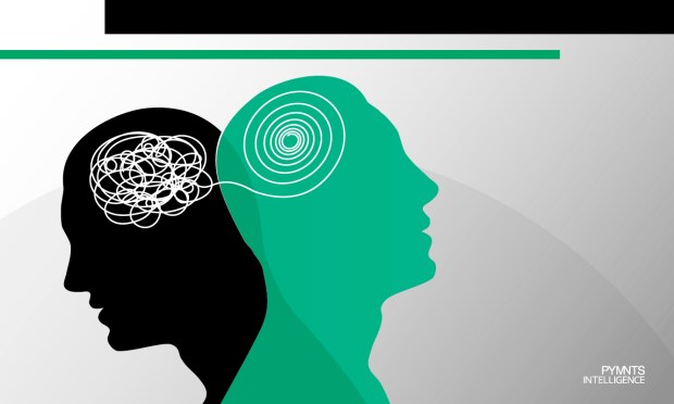 Payments Leaders Say What Changed Their Minds in 2026