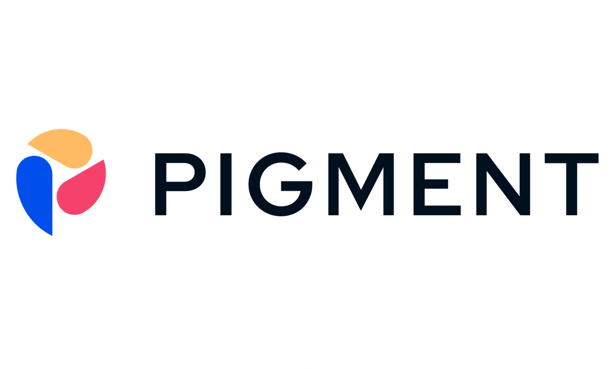 Pigment Raises $250 Million for Agentic AI Platform