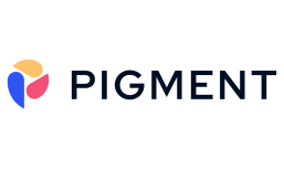 Pigment