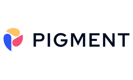 Pigment, ajan tabanlı yapay zeka platformu için 250 milyon dolar yatırım aldı