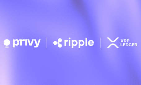 Stripe'a ait Privy ve Ripple, XRPL blok zincirine kripto cüzdan altyapısı getiriyor