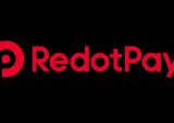 RedotPay