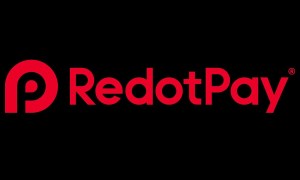RedotPay