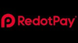 RedotPay Targets a $4 Billion to $5 Billion Valuation as It Eyes a U.S. Crypto IPO