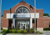 Regional Banks See Growth in Spite of Economic Gloom