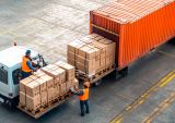 Relay and Nium Handle $500 Million in Cross-Border Payments in Partnership’s First Year