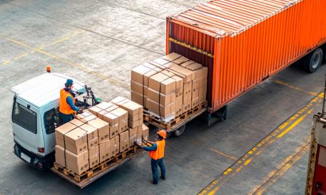 Relay ve Nium, ortaklığın ilk yılında 500 milyon dolarlık sınır ötesi ödeme işledi