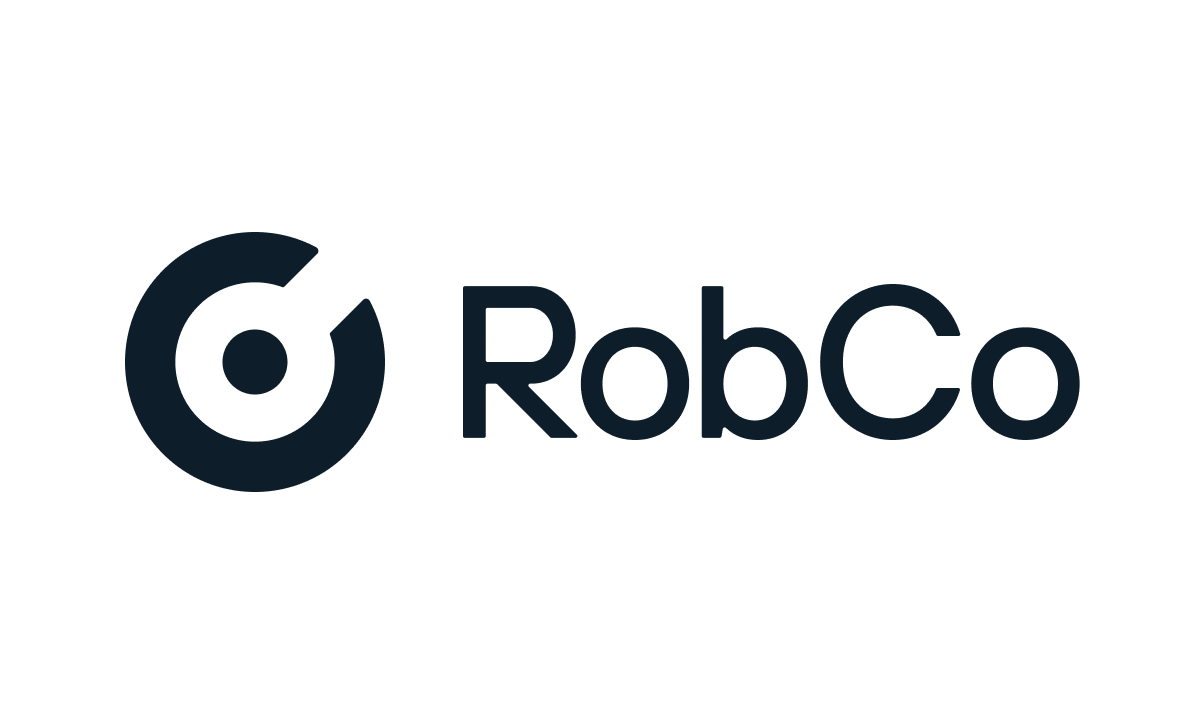 RobCo