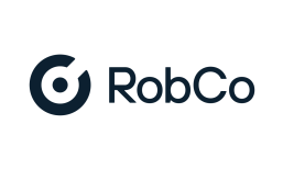 RobCo