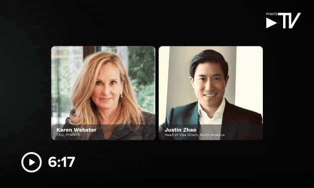 The Investment Journey Is Only as Fast as Its Money Movement