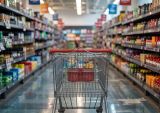 Walmart and Amazon Expand AI Agents’ Roles in Shopping and Work