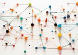 FIS Says Digital Money Puts Bank Infrastructure to the Test