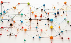 digital money infrastructure