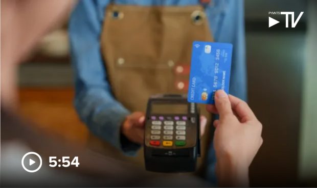 Careful Consumers Want Control. SoFi Says Banks Should Hand It Over.