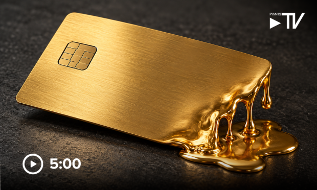 Splitit Bets a White-Label Charge Card Can Make Mid-Sized Banks BNPL Contenders