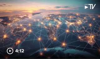 Going Global Exposes Payments’ Weak Spots