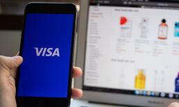 Visa earnings
