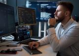 Banks’ Growing Fraud Tech Stacks Create an Integration Challenge