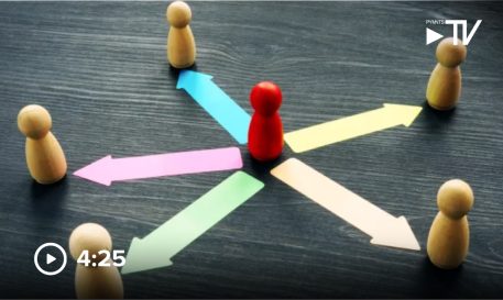 i2c: Bankalar kararları devredebilir, ama sorumluluğu devredemez