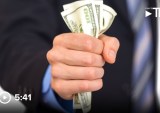 faster payments liquidity squeeze