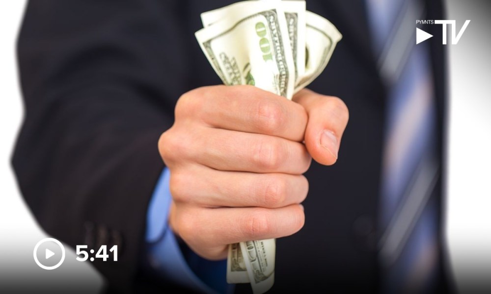 faster payments liquidity squeeze
